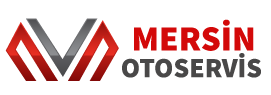 Mersin OTO SERVİS